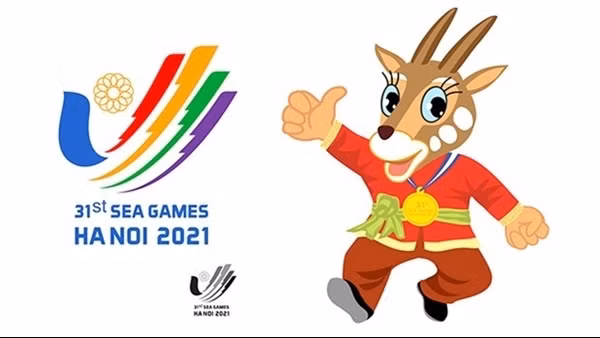 Bảo đảm tuyệt đối an ninh, an toàn SEA Games 31 ảnh 4