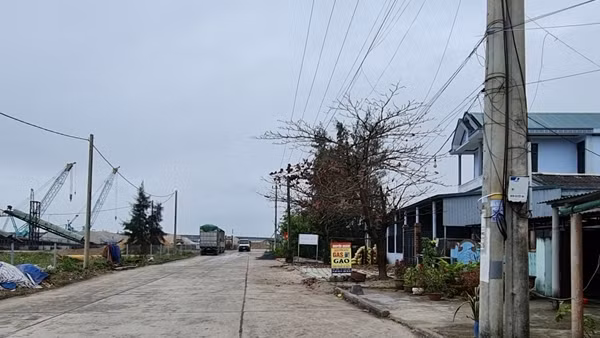 Lên ý tưởng thuê “thần đèn” di dời ngôi biệt thự Pháp ảnh 4