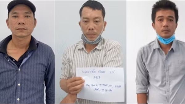 Phá sới bạc ẩn giữa trang trại vắng vẻ ảnh 4