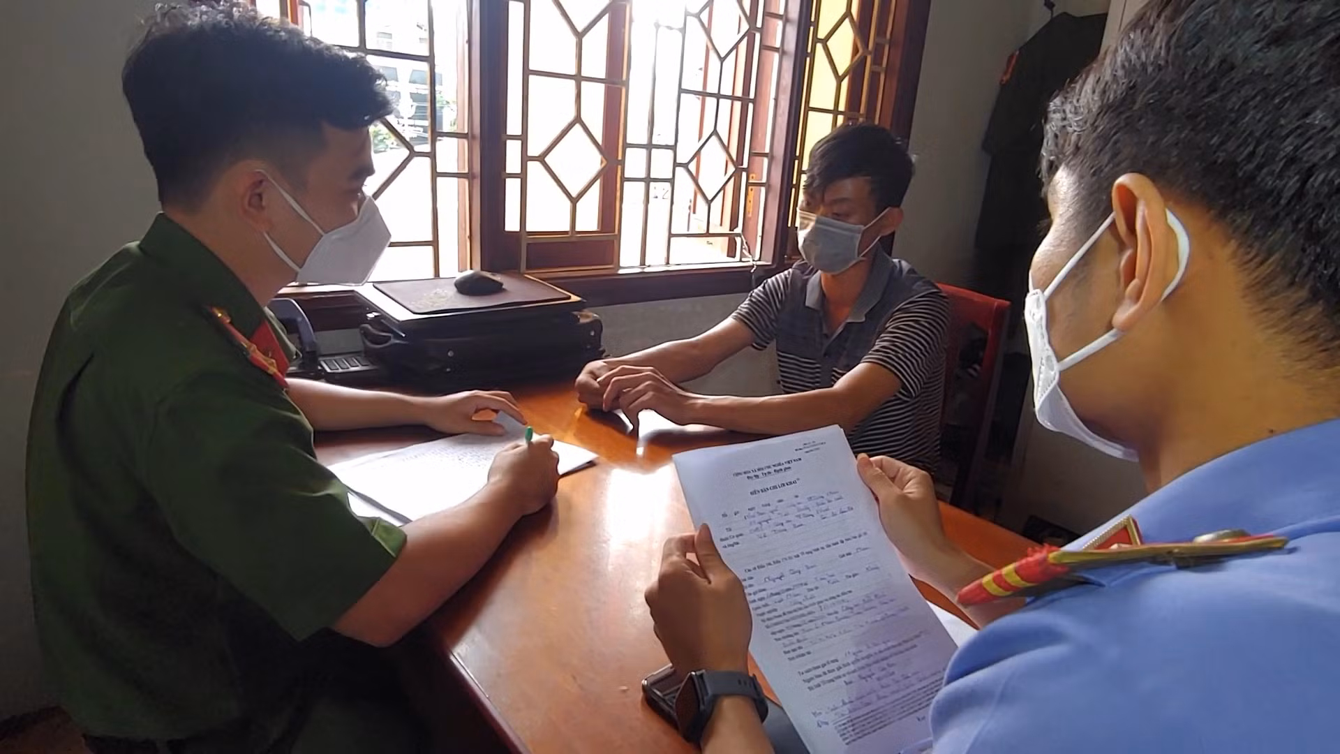dau tranh.jpg -0