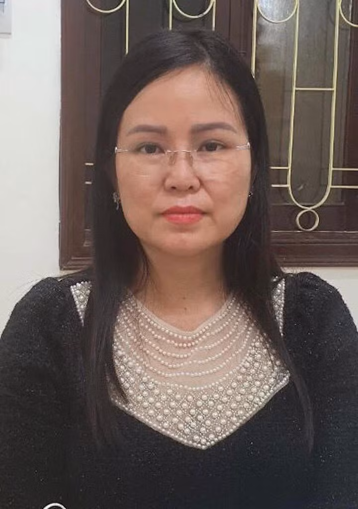 Bộ Công an đề nghị cung cấp thông tin các chuyến bay 'giải cứu' -0