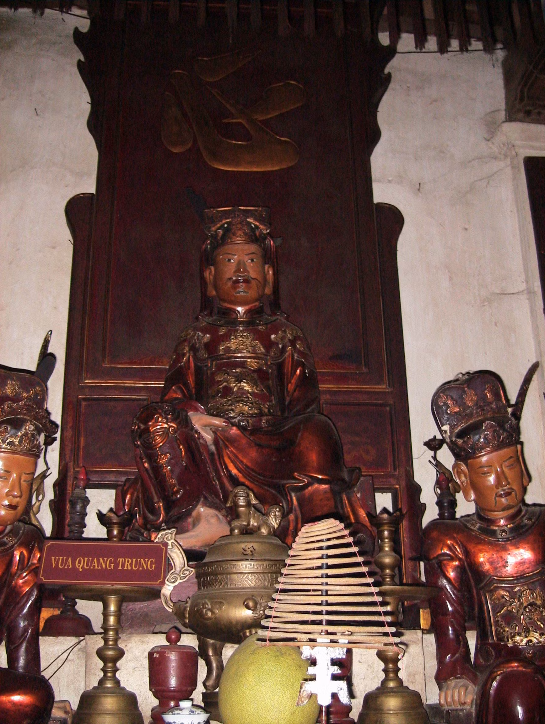 quang_trung_tuong- ảnh bình giang.jpg -0