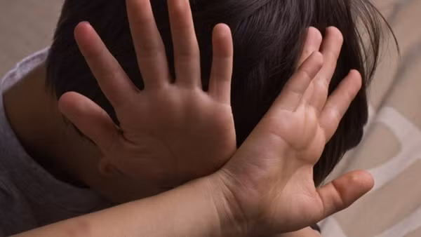 Sẽ thanh tra, kiểm tra toàn bộ cơ sở bảo trợ xã hội, cơ sở tôn giáo nhận nuôi dưỡng trẻ em