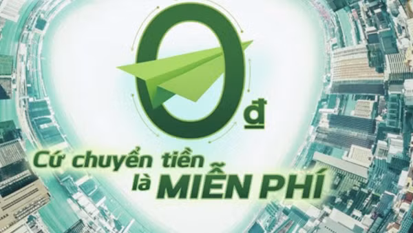 Phí SMS banking sẽ quay về “trọn gói” 11.000 đồng? ảnh 3
