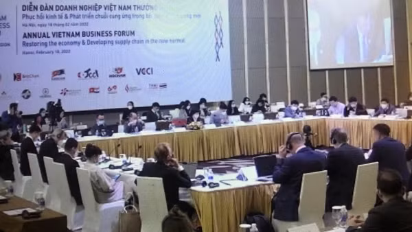 Châu thổ Cửu Long với những chính sách linh hoạt “bình thường mới” ảnh 2