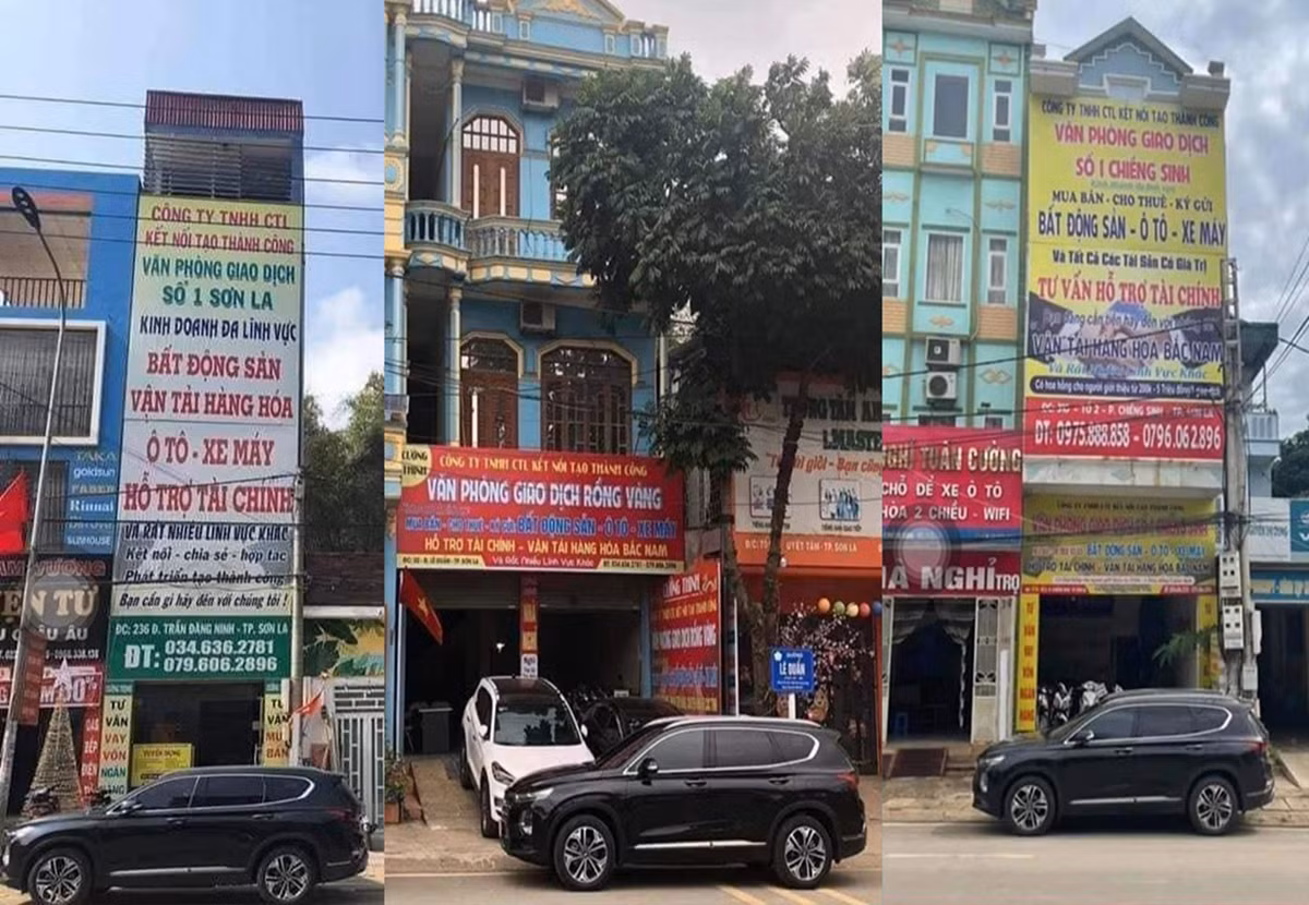 Ăn trái đắng vì vay lãi nặng -0