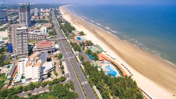 Khởi tố, bắt tạm giam 2 bị can về tội trốn thuế ảnh 3
