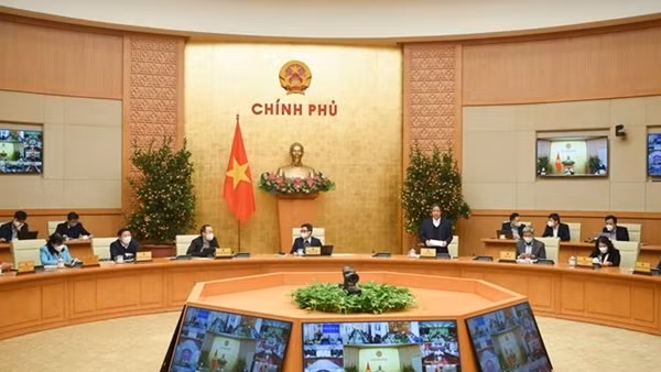 TP Hồ Chí Minh chủ động ứng phó khi trẻ mắc COVID-19 gia tăng ảnh 3