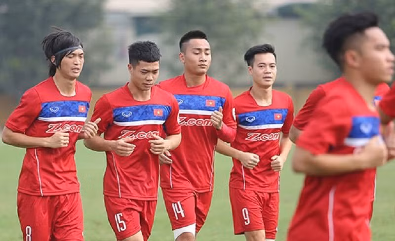 u22vn.jpg -0