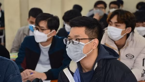 TP Cần Thơ cho học sinh mầm non và tiểu học học bán trú ảnh 4
