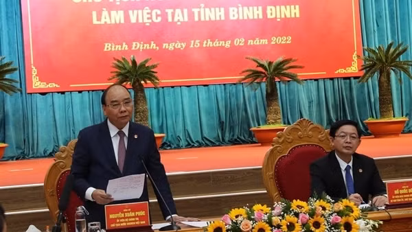 Sử dụng đất đai có hiệu quả để phát triển nền nông nghiệp đa chức năng, thích ứng biến đổi khí hậu ảnh 5