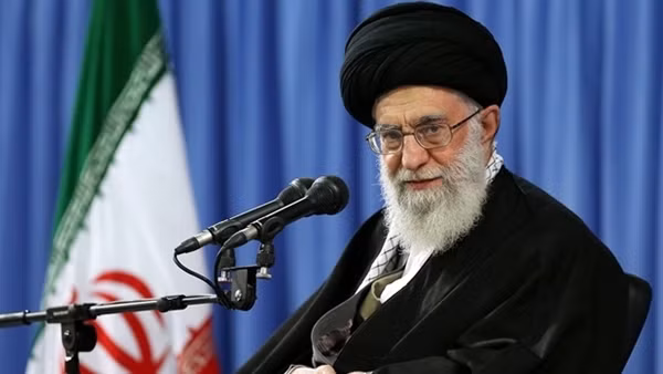 “Khoảnh khắc của sự thật” cho các cuộc đàm phán hạt nhân Iran ảnh 3