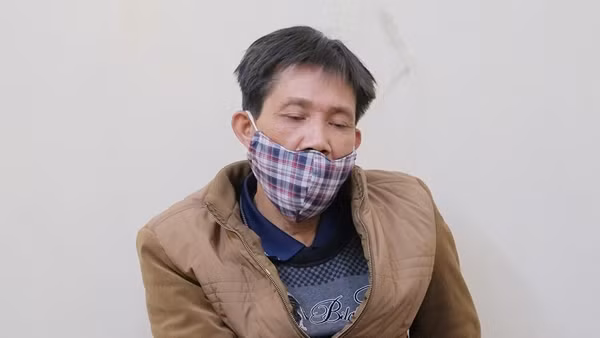 Tăng án đối với kẻ hiếp dâm con riêng của chị dâu ảnh 3