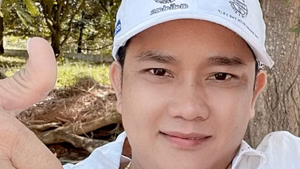 Xử phạt 192 triệu đồng với trại heo xả thải trực tiếp ra môi trường ảnh 2
