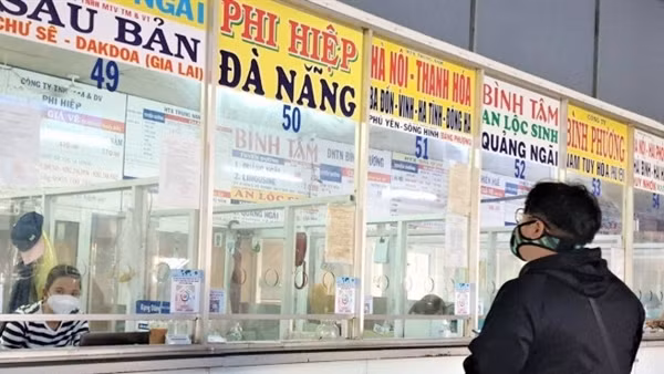 Giá xăng dầu tăng cao, các hỗ trợ vừa qua là chưa đủ ảnh 2