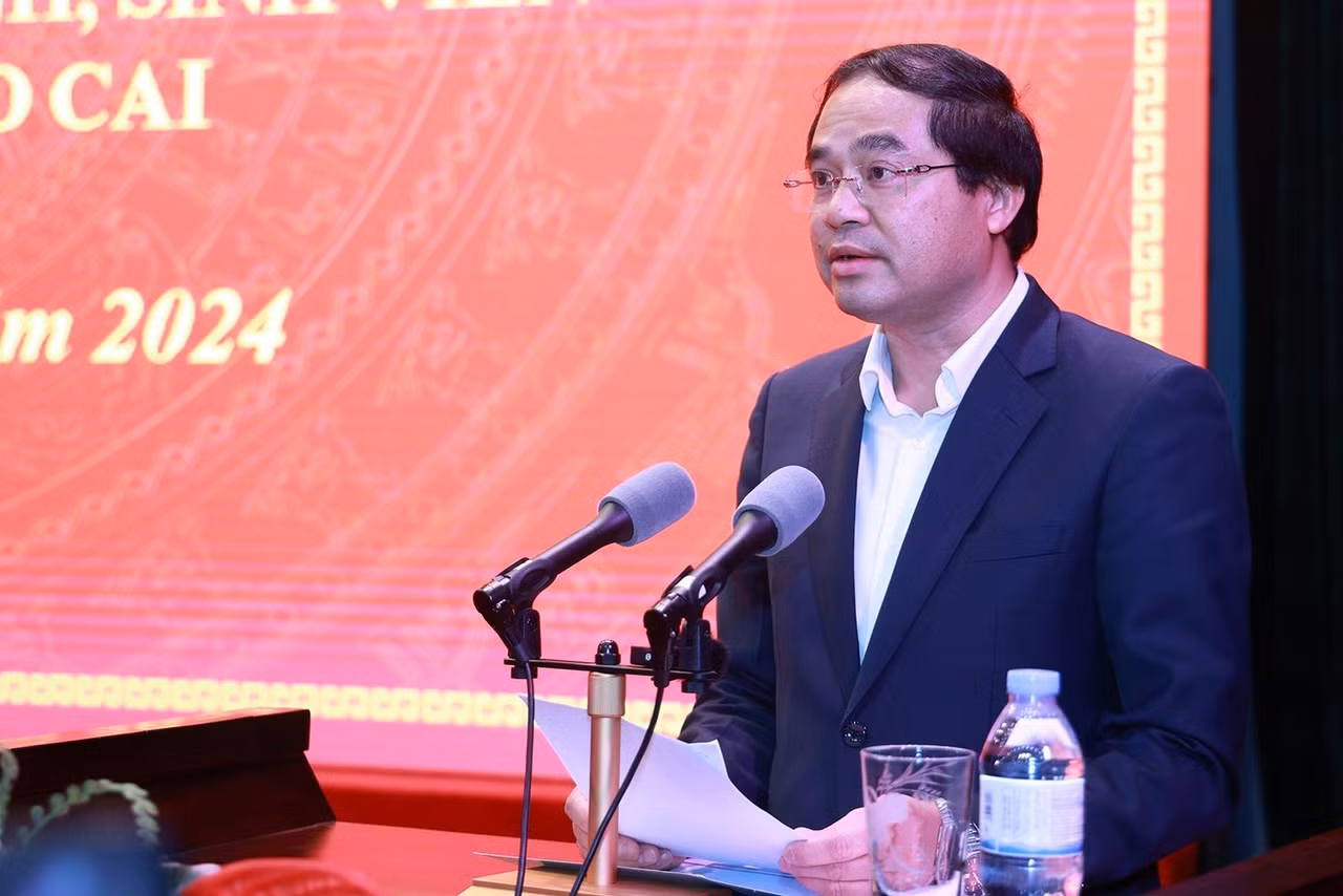 đc trịnh xuân trường phát biểu.jpeg -0