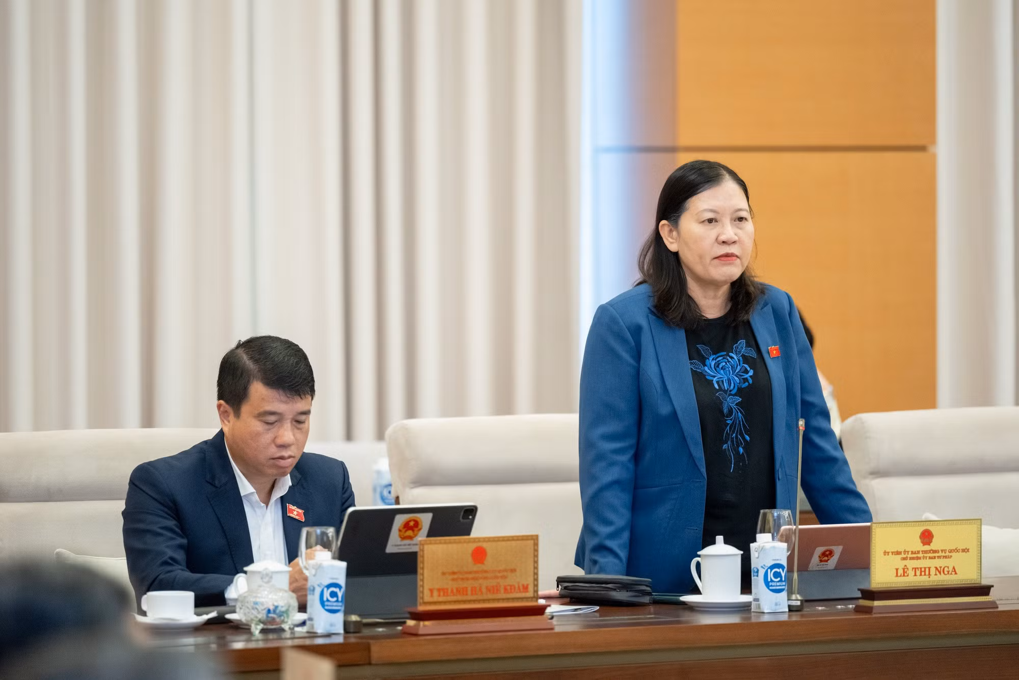 Minh bạch quy định về không gian ngầm ở Thủ đô để tránh cơ chế 