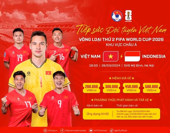 Có hay không cuộc “đòi nợ” của thầy trò huấn luyện viên Kiatisak? -0