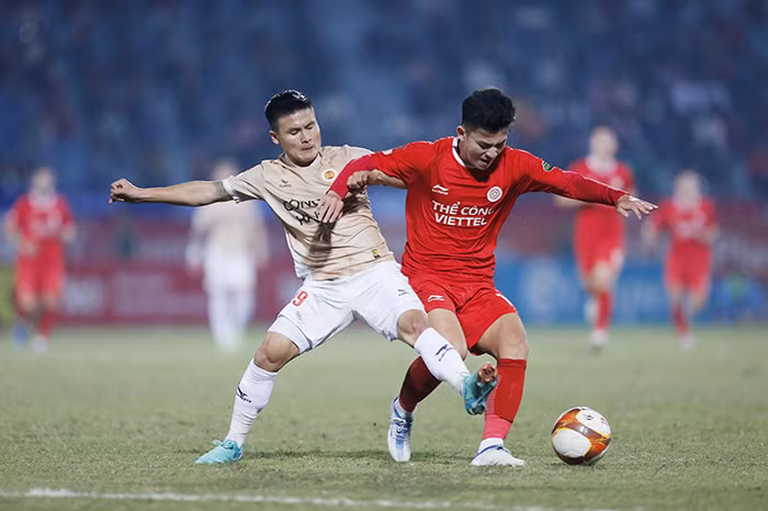 Có hay không cuộc “đòi nợ” của thầy trò huấn luyện viên Kiatisak? -0