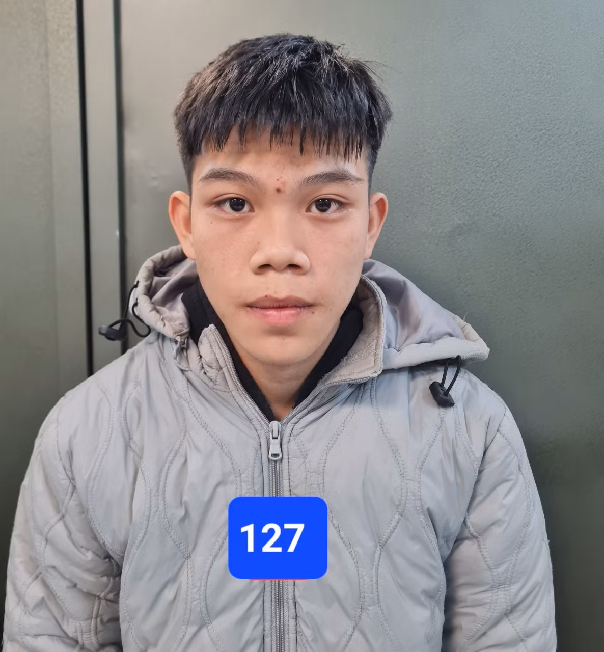Nợ không trả, nam thanh niên bị nhóm đối tượng đánh đập, đe dọa -0