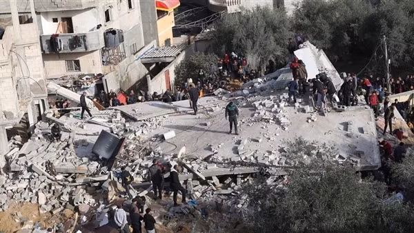 gaza-1710037905692.jpg