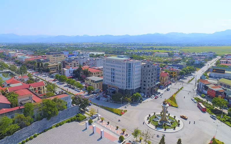 Nguồn cảm hứng Điện Biên Phủ -0