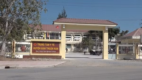 Tử vong vì chủ quan không tiêm phòng dại khi bị chó cắn