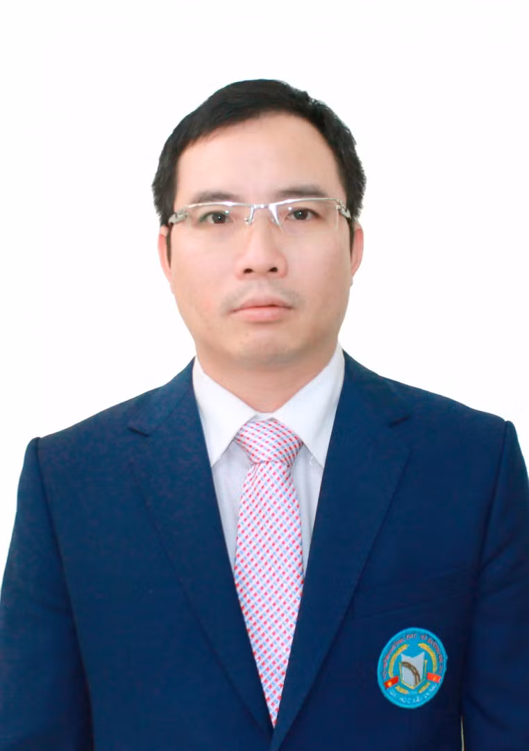 vu hoai nam.jpeg -0