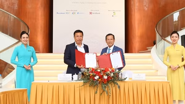 Nhà hát Hoàng gia Versailles mở màn chuỗi chương trình “Musical Seasons 2024-2025” tại Nhà hát Hồ Gươm