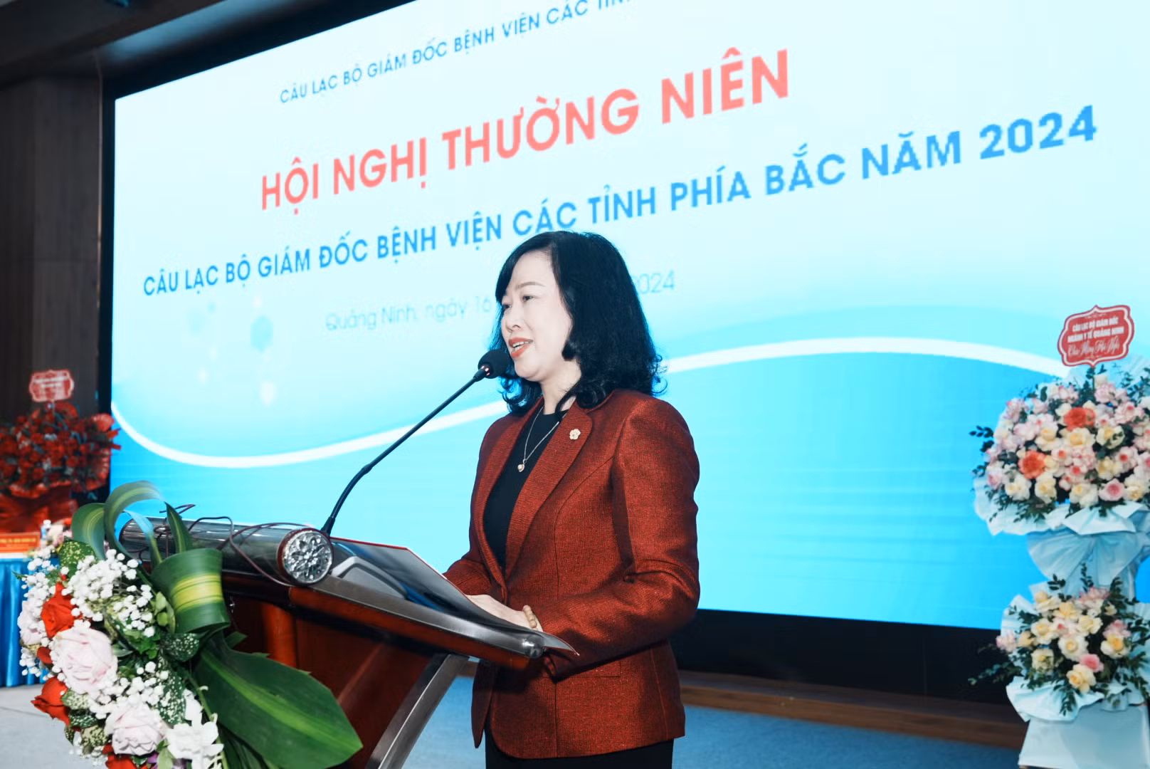 Tiếp tục tháo gỡ thiếu thuốc, vật tư y tế -0