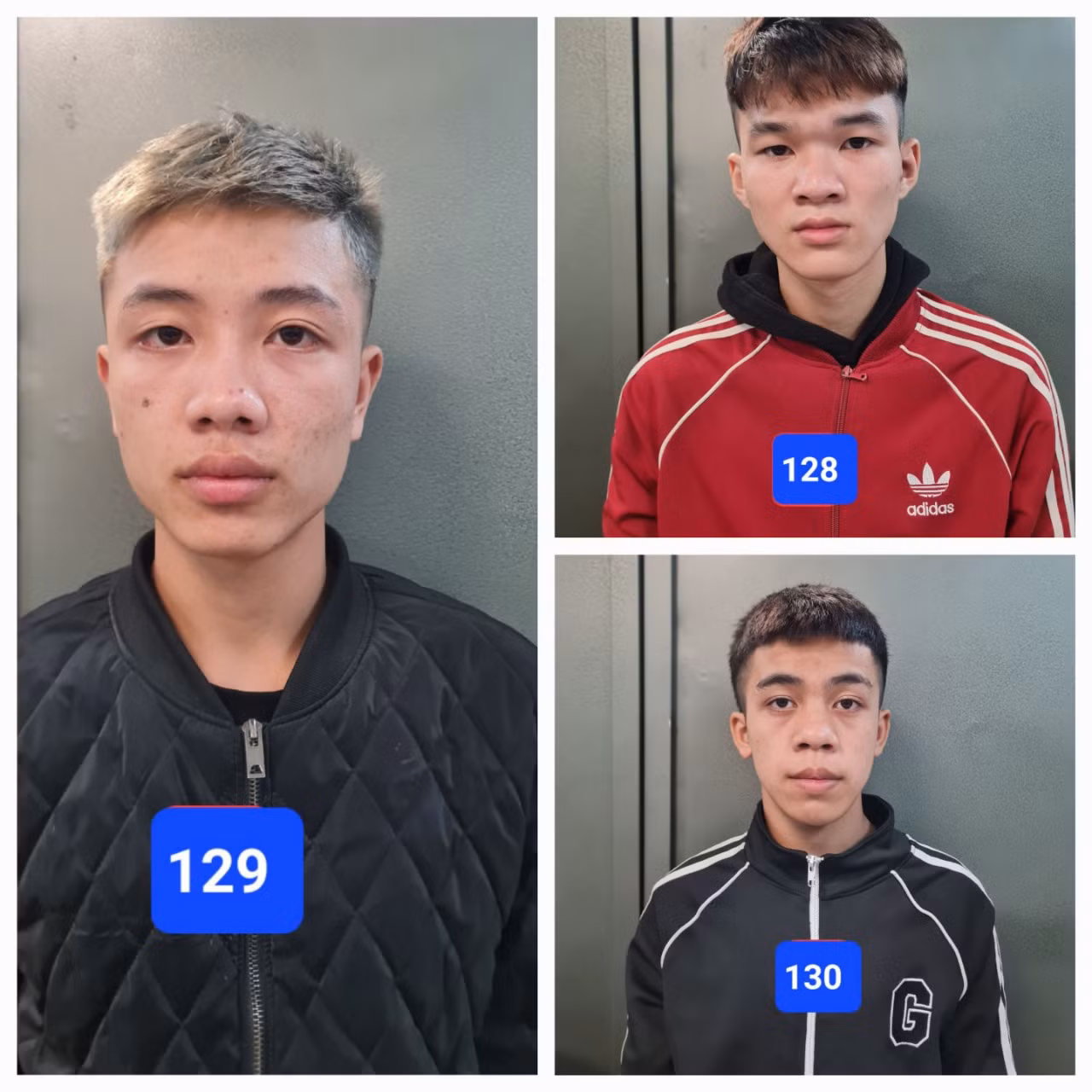 Nợ không trả, nam thanh niên bị nhóm đối tượng đánh đập, đe dọa -0