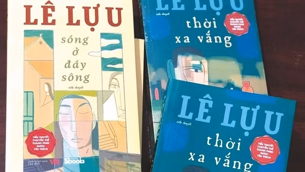 Nhà văn và bạn đọc, bạn đọc với nhà văn