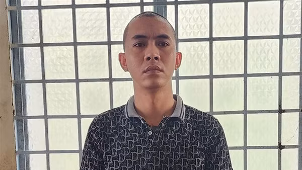 Bắt quả tang đối tượng cho vay lãi nặng 1%/ngày