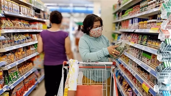 Doanh nghiệp cần bứt phá để giữ “sân nhà”