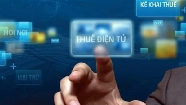 Phát hiện loạt cơ sở kinh doanh online tiền tỷ có dấu hiệu trốn thuế