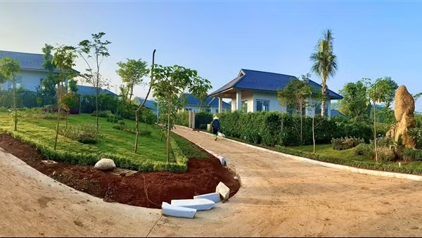 Tạo không gian tăng trưởng mới