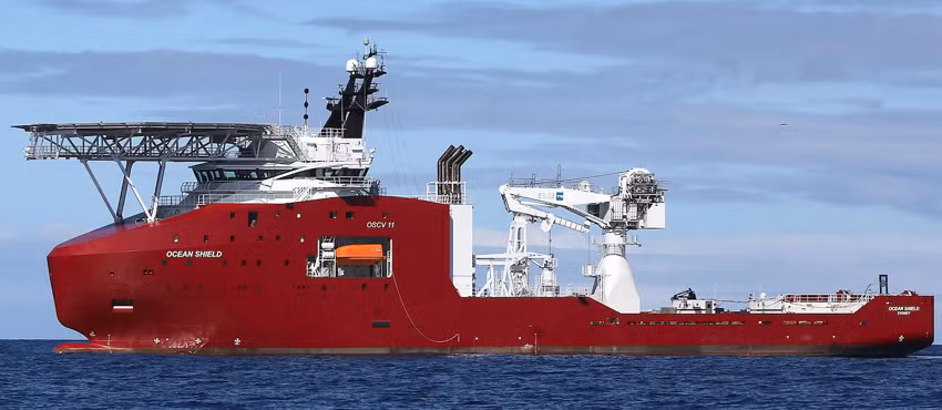 10 năm sau sự cố MH370 -0