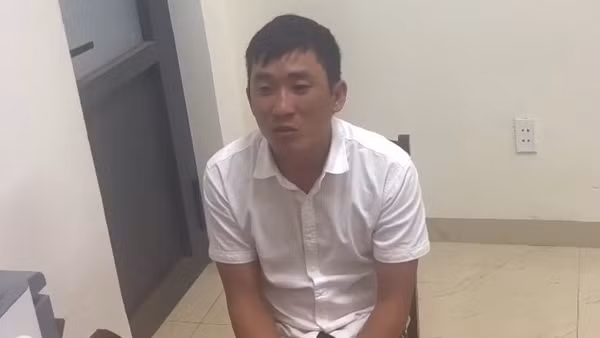 “Nổ” quen biết Công an để lừa chạy án