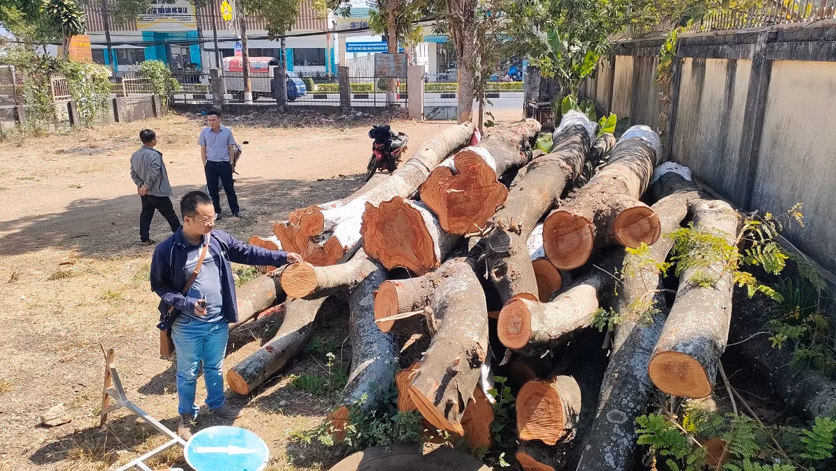 Băn khoăn với thành phố Cao nguyên xanh vì sức khỏe -0