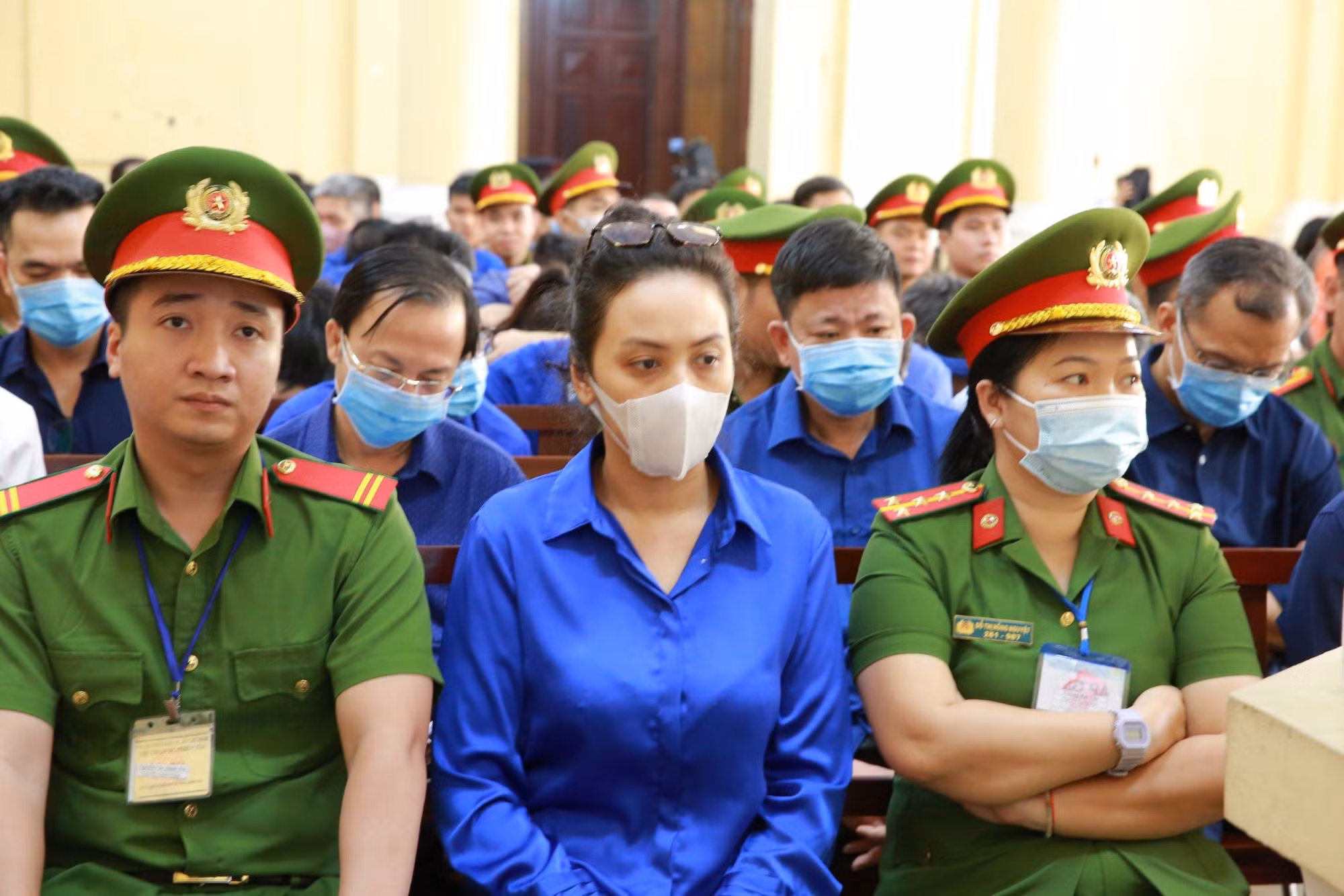 anh.jpg -0