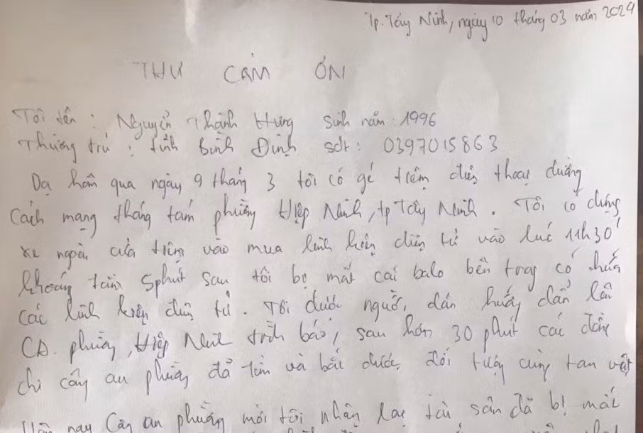 nhan3.jpg -0