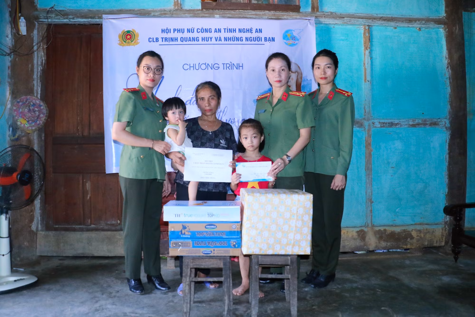 phan hoang linh dan.jpg -0