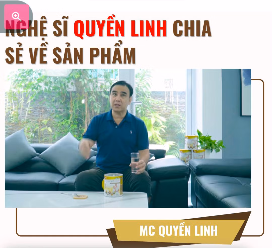 quang-cao11.jpg -0