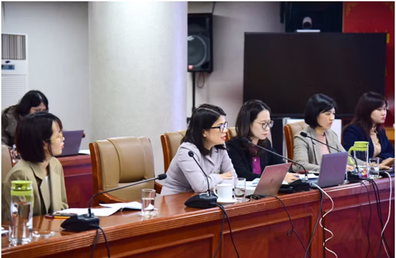 Tăng tốc chuyển đổi số, VietinBank sẵn sàng cho chặng đường phát triển mới -0