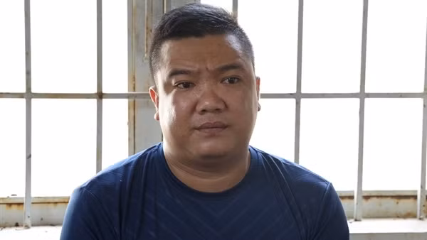 Giải cứu nữ tiếp viên bị “giang hồ” giam giữ trái pháp luật