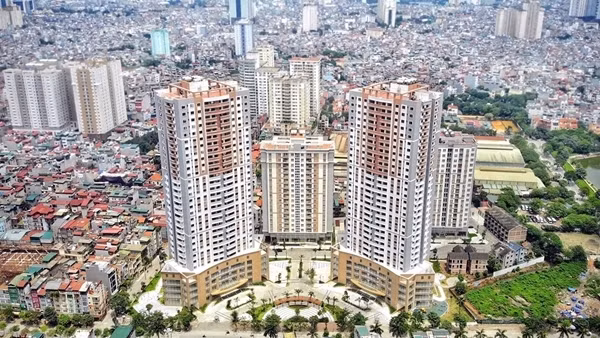Kê khai trung thực giá chuyển nhượng bất động sản là để bảo vệ chính mình ảnh 3