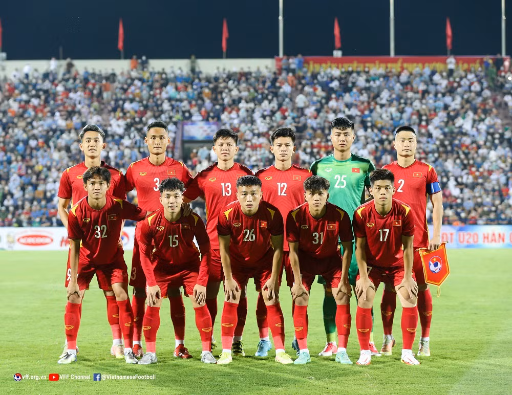 u23.jpg -0