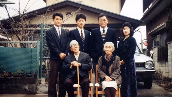 Thủ tướng Phạm Minh Chính đón, hội đàm với Thủ tướng Nhật Bản Kishida Fumio ảnh 6