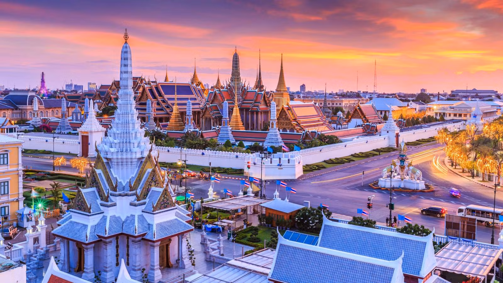 Chỉ từ 499.000 đồng là có thể bay thẳng từ Việt Nam đi Phú Quốc -0