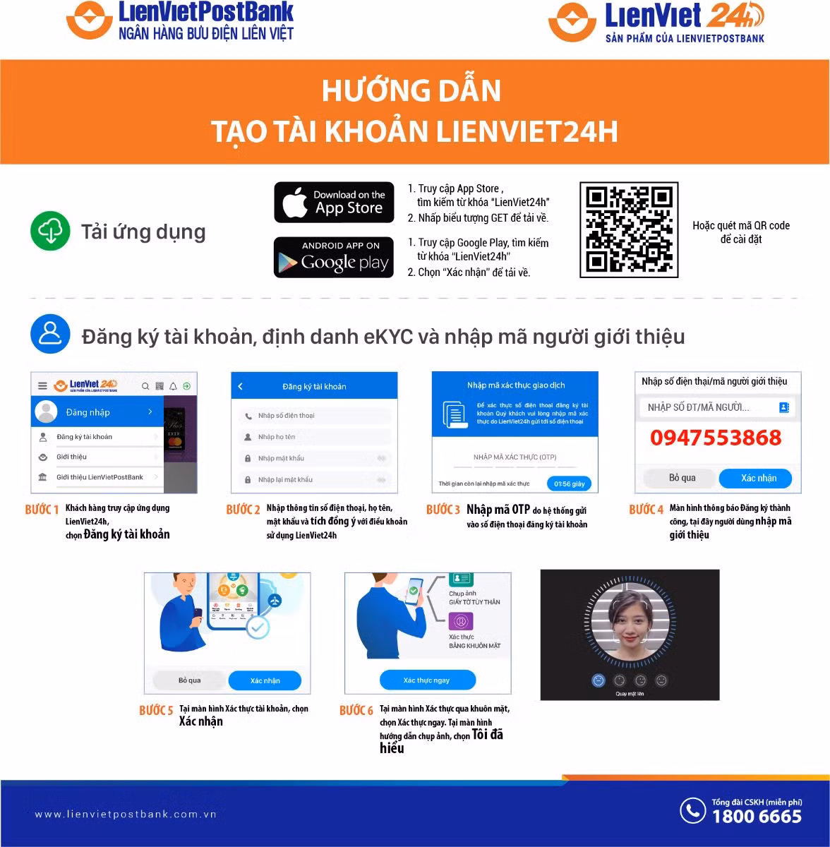 Đăng ký thả ga, bao la tiền thưởng -0